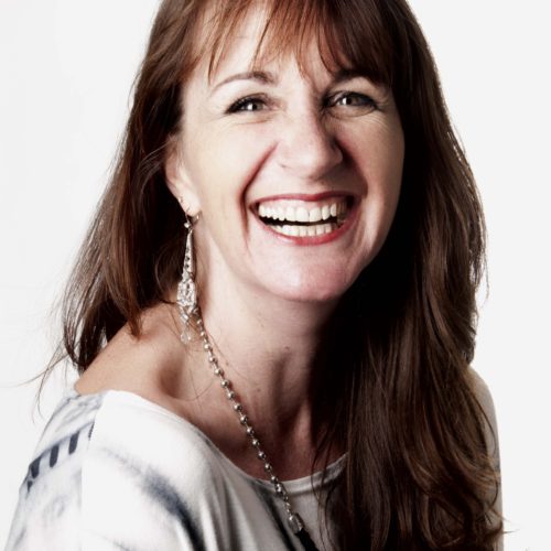 Kate_McCAffrey_author_photo.jpg