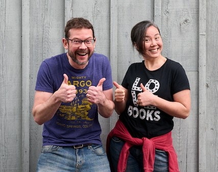 Matthew Swanson and Robbi Behr author headshots.jpg