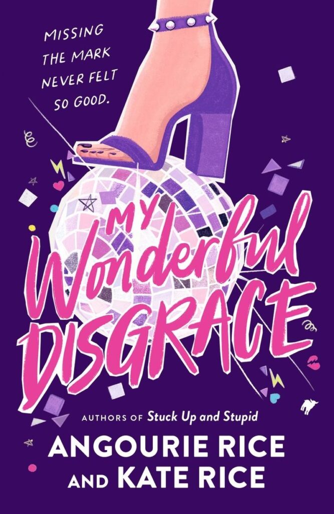 My_Wonderful_Disgrace_book_cover.jpg