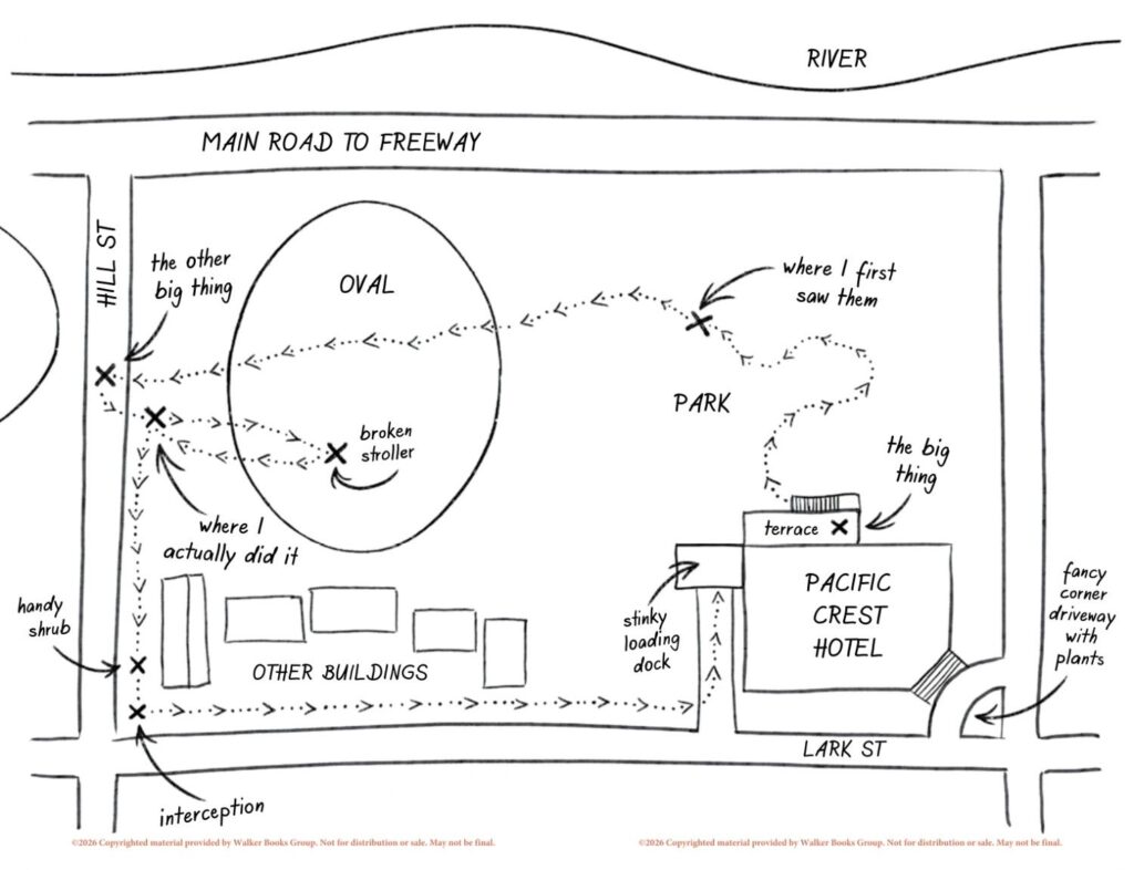 My_Wonderful_Disgrace_page4_diagram.jpg