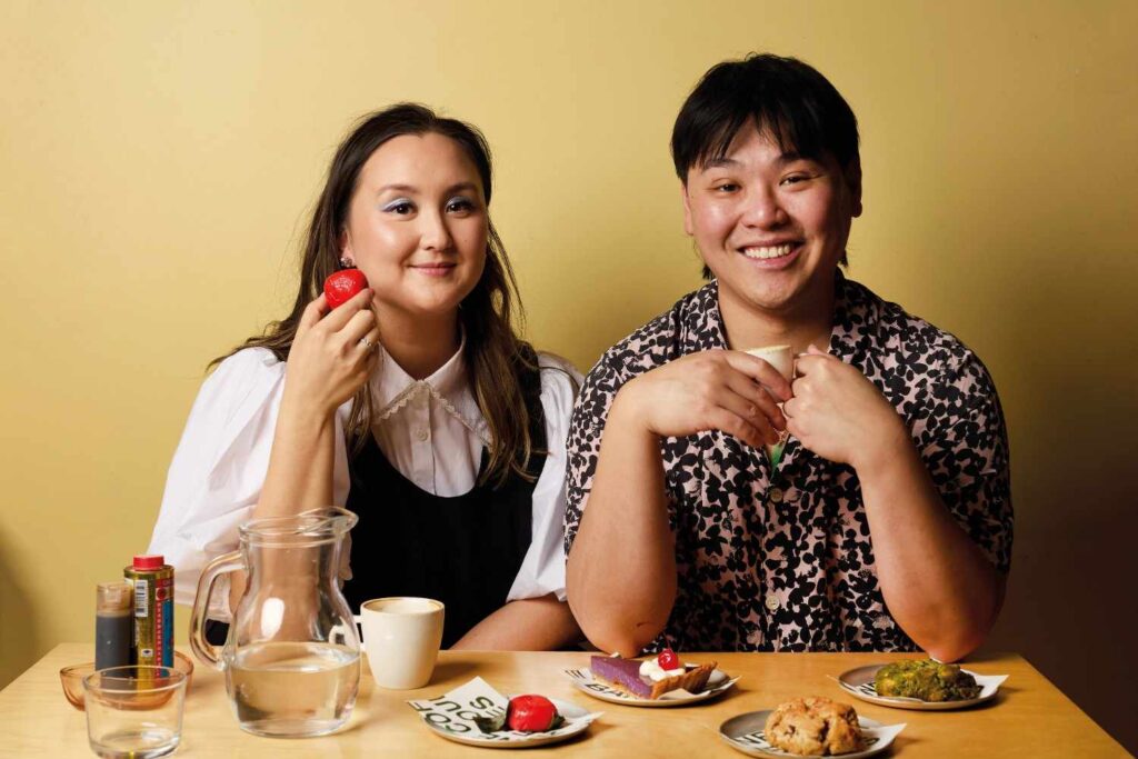 Raymond_Tan_and_Audrey_Payne_authorimage.jpg