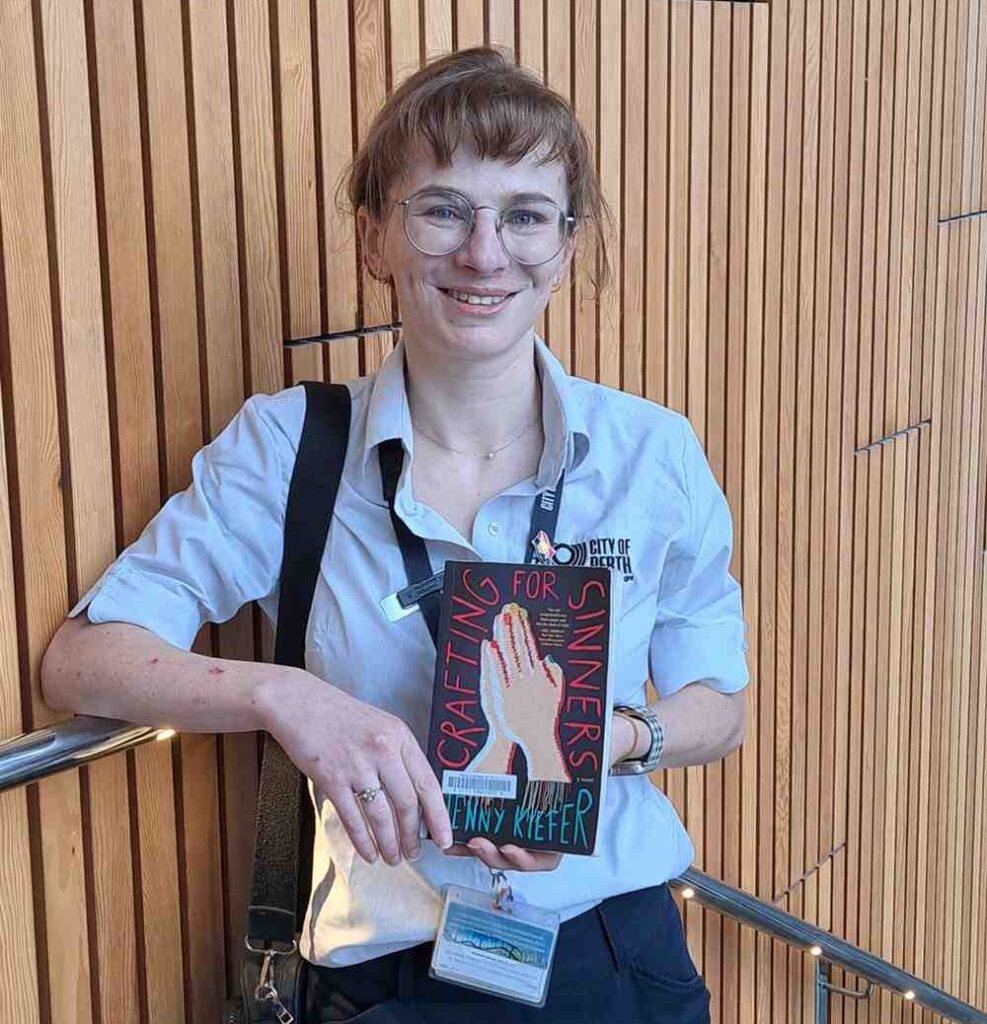Sarah Library Officer image 4.jpg