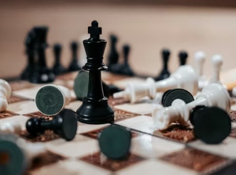 Chess_stock_image_2.jpg