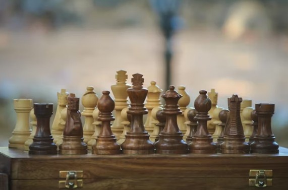 Chess_stock_image_1.jpg
