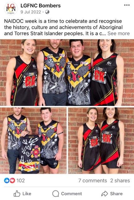 Taylor_Hampton_Jacinta_Daniher_social_post.jpg