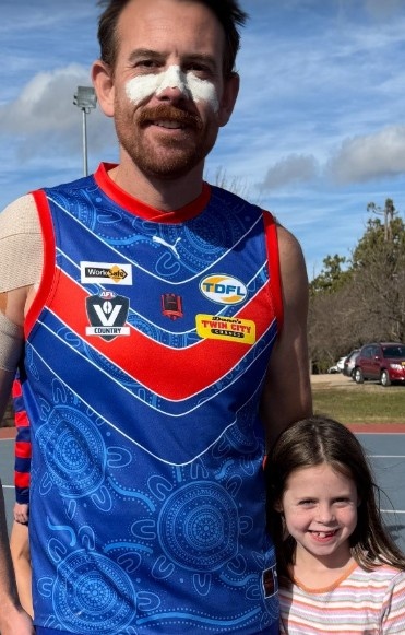 Taylor_Hampton_footy_social_post.jpg