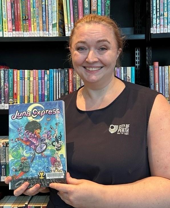 Suzanne Library Officer image 6.jpg