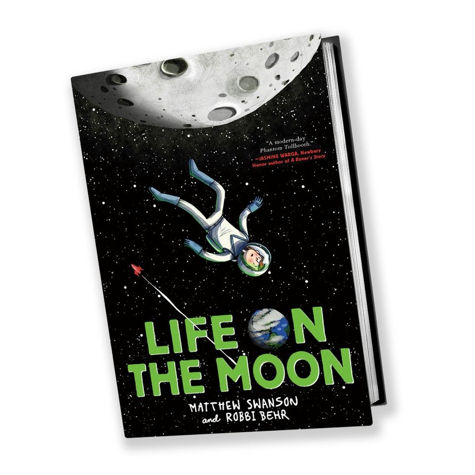 Life on the Moon book cover image.jpg