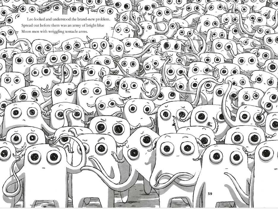 Life on the Moon Book Image.jpg