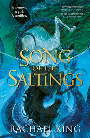 Song-Of-the-Saltings-Rachael-King.jpg Song-Of-the-Saltings-Rachael-King.jpg