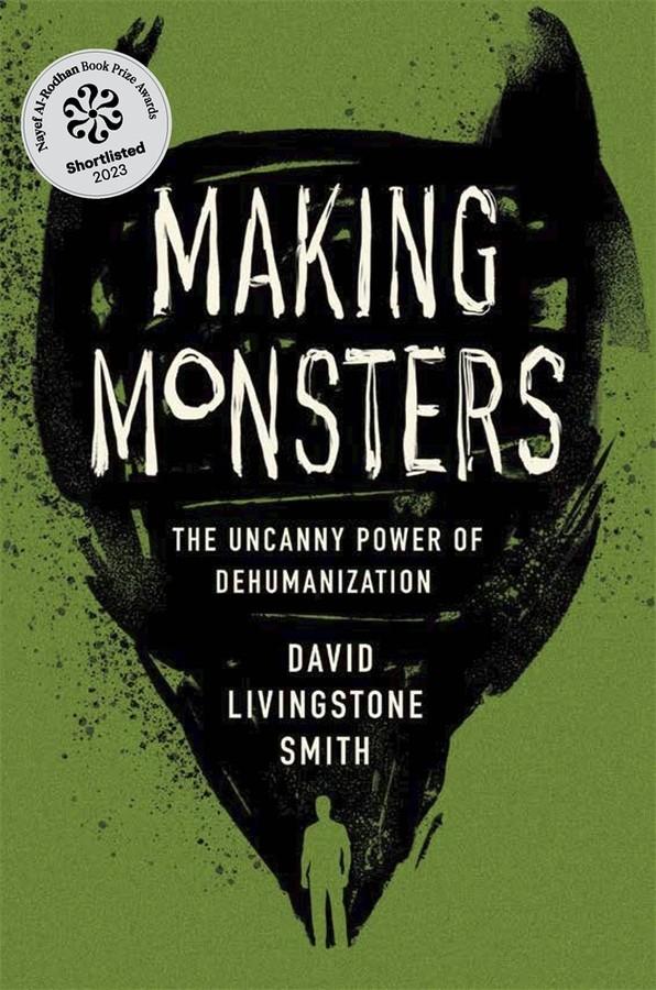 Making monsters book cover.jpg