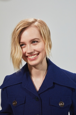 Angourie_Rice_author_photo.jpg