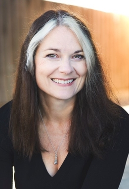 Kate_Rice_author_photo.jpg