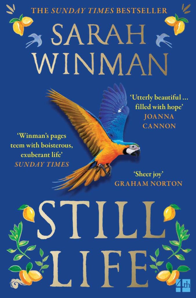 Still life Sarah Winiman book cover.jpg
