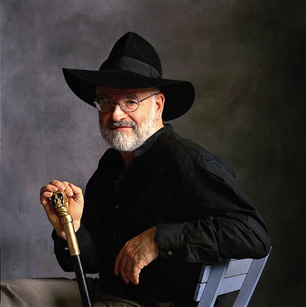 Terry pratchett author photo.jpg