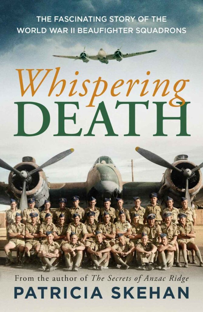 Whispering_Death_by_Patricia_Skehan_book_cover.jpg