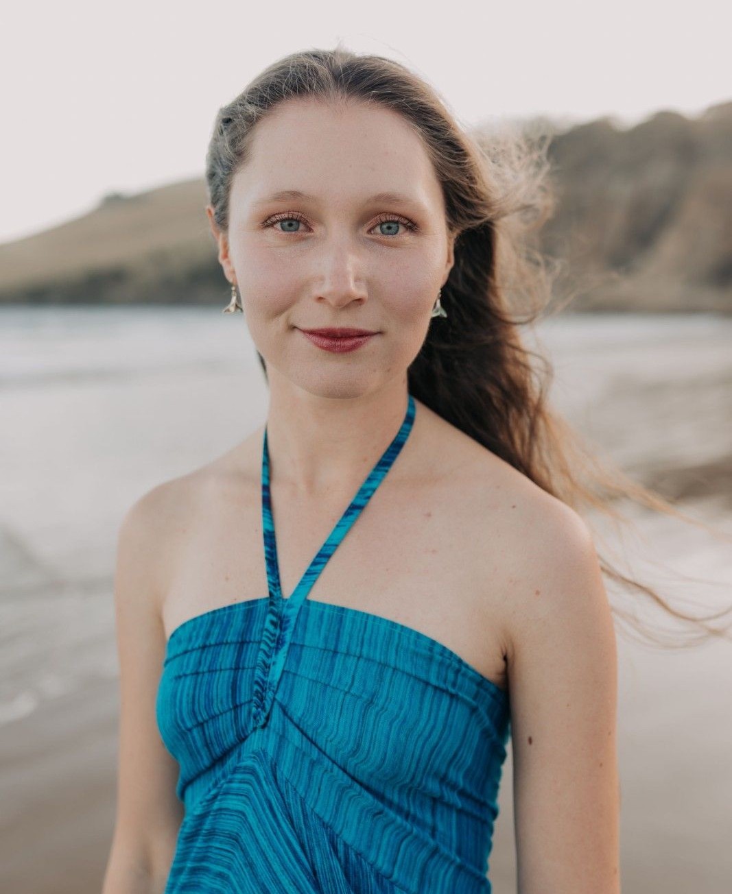Arianne James author photo version 2.jpg Arianne James author photo version 2.jpg