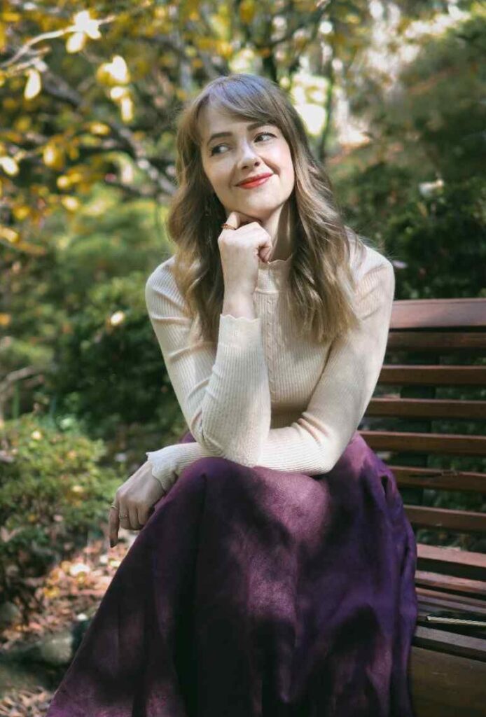 Christy Anne Jones May 2025 author photo.jpg