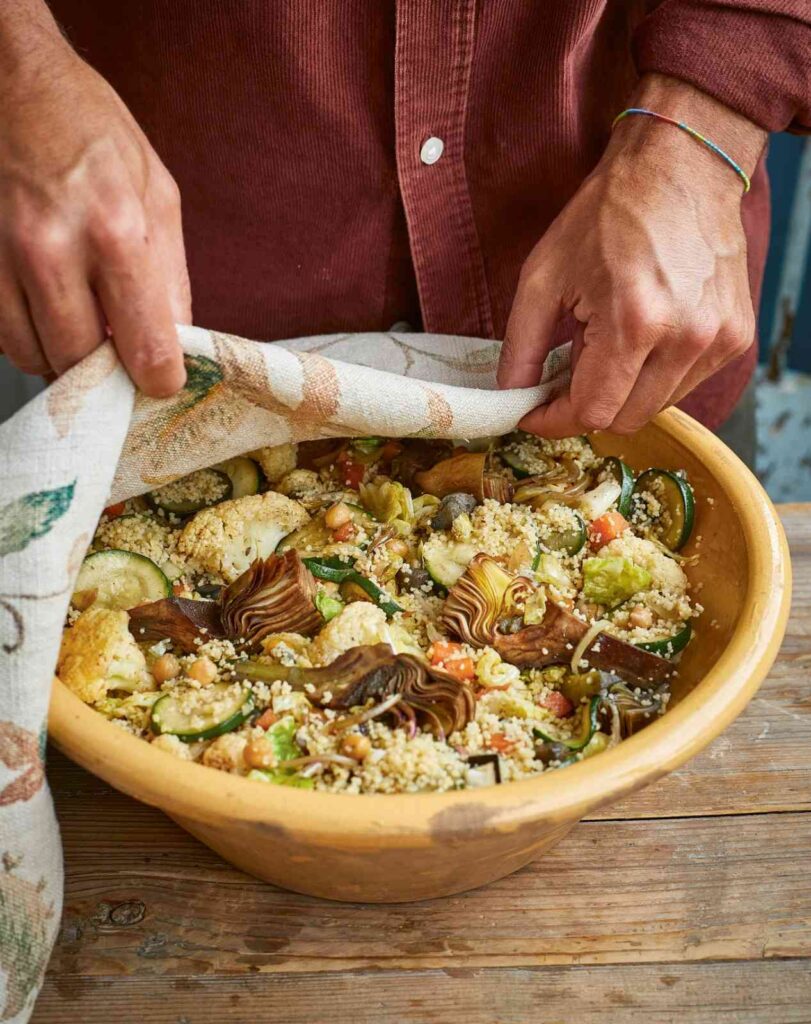 Couscous from Carloforte_Eat Like a Sardinian.jpg