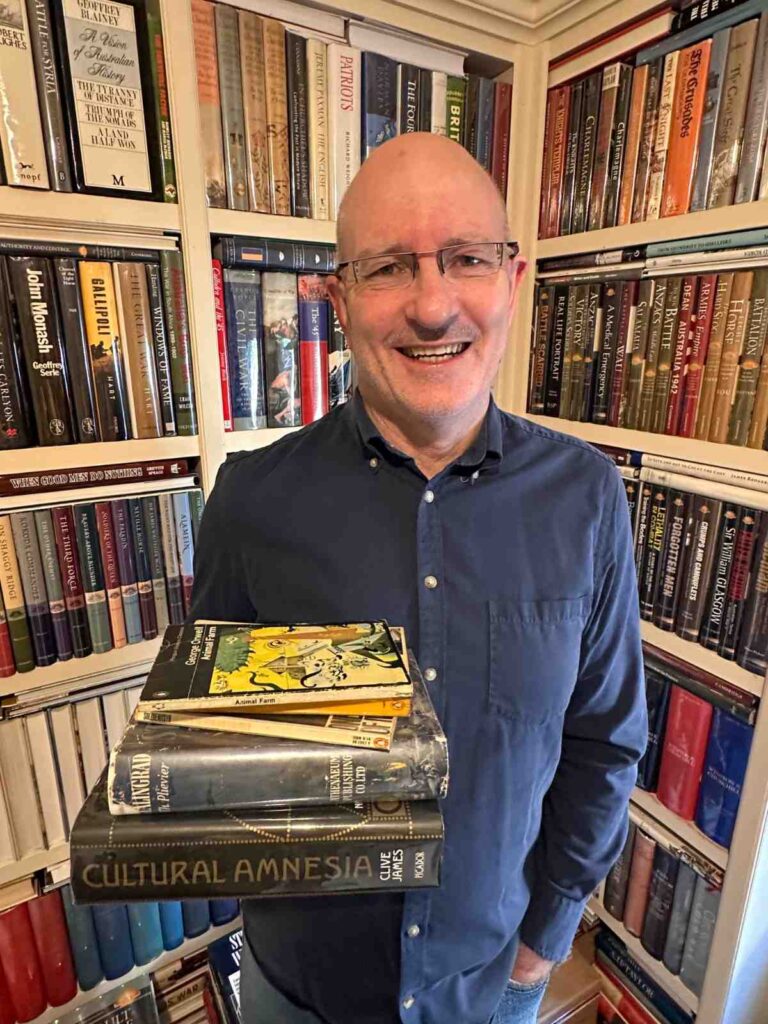 David Thompson Caught Reading Image.jpg