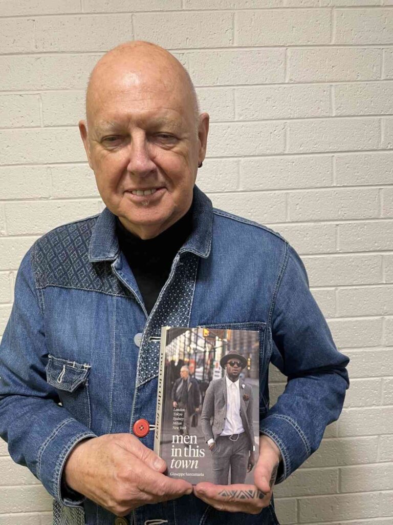 David Martin Caught Reading Final Image.jpg