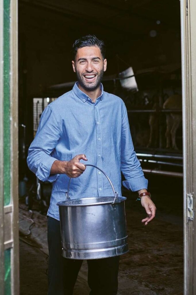 Francesco Mattalla author photo.jpg