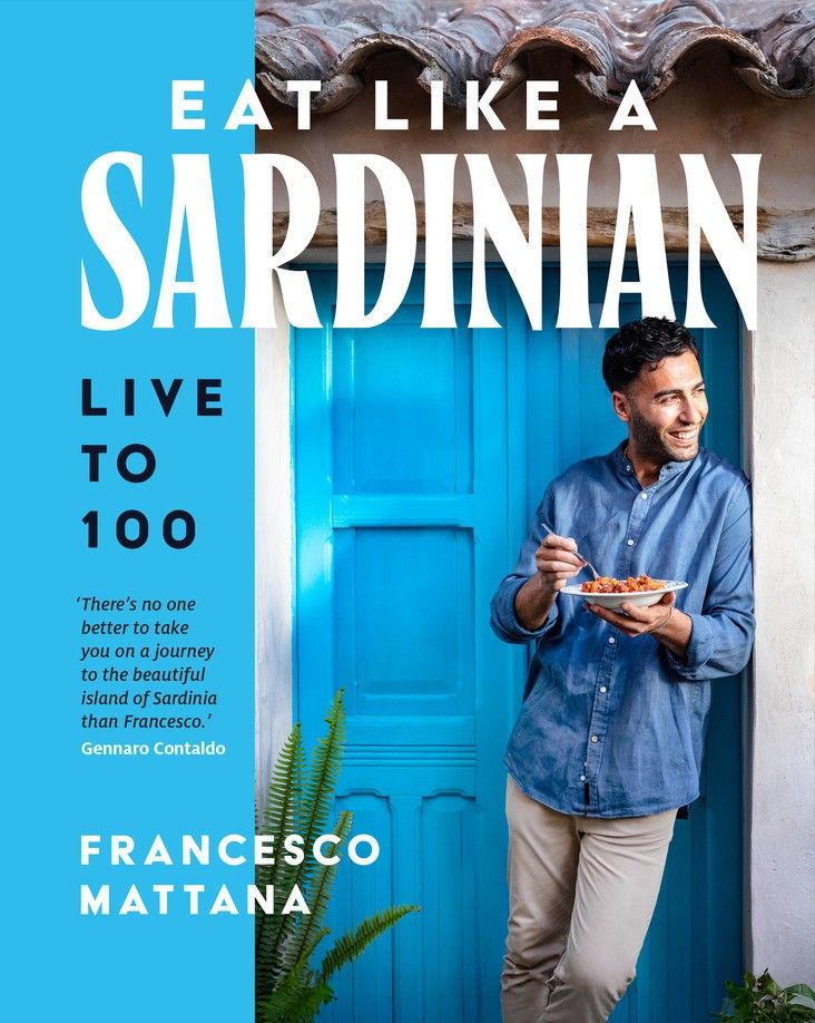 Eat Like a Sardinian Cover_Francesco Mattana.jpg