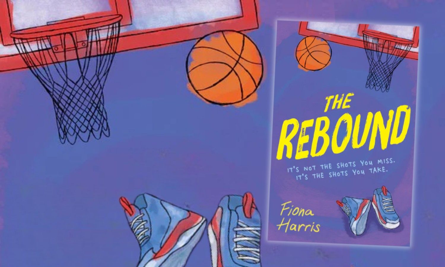 Good Reading Banners The Rebound Fiona Harris.jpg Good Reading Banners The Rebound Fiona Harris.jpg