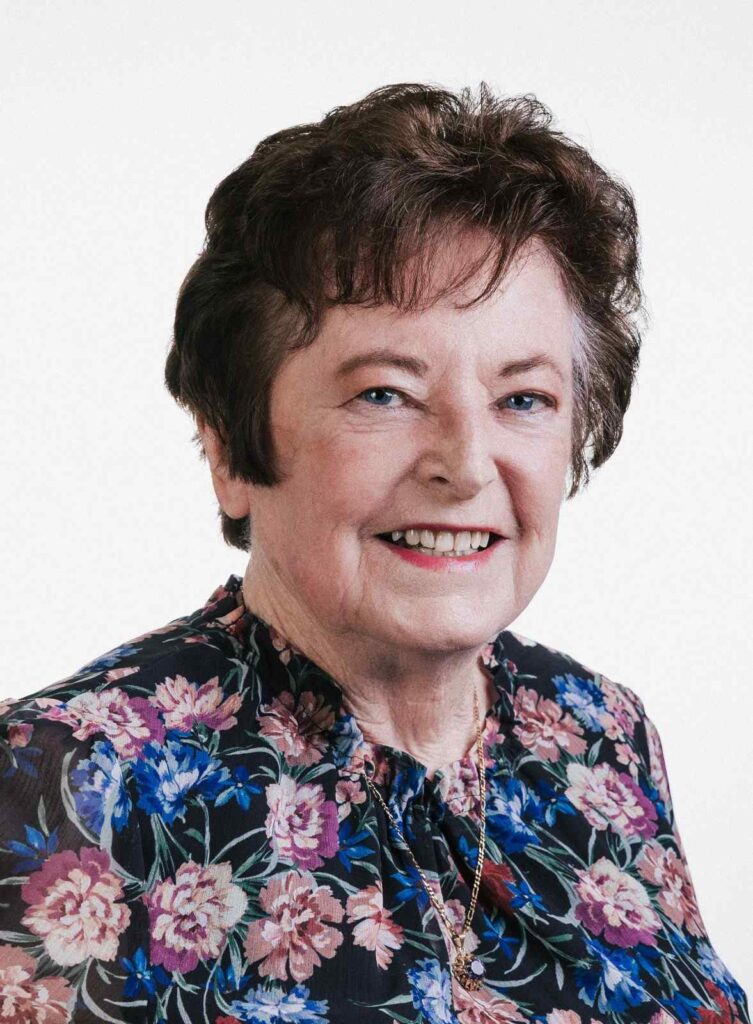 Patricia Skehan Author Photo.jpg
