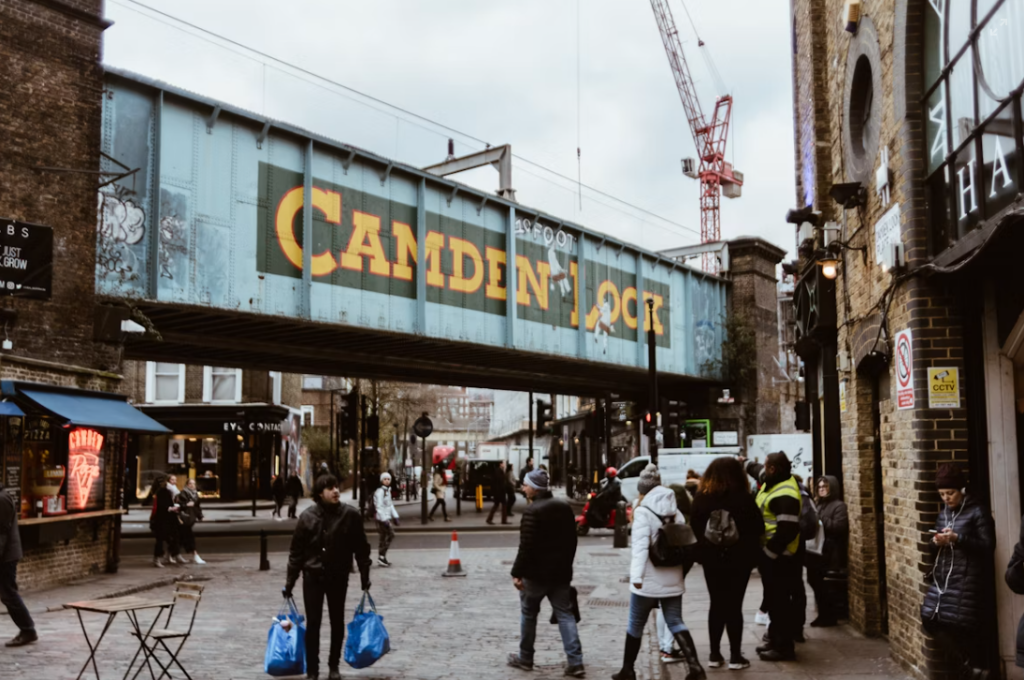 Camden Lock stock photo.jpg