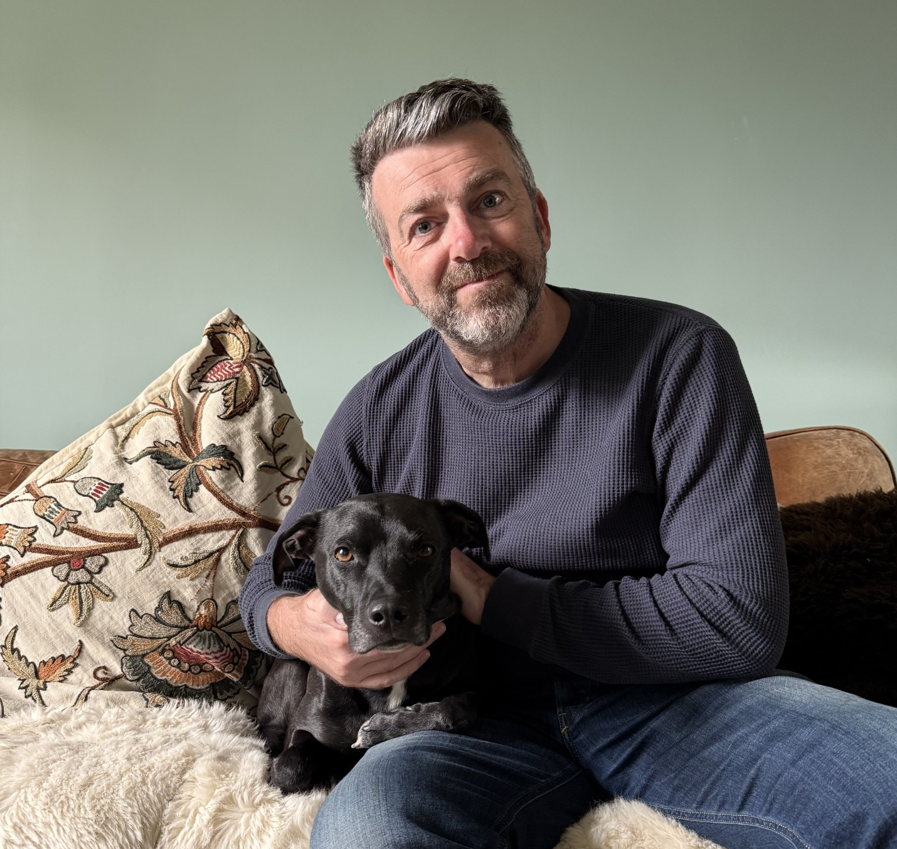 Gilbert the dog image.jpg