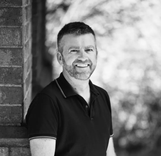 Chris Smith author photo.jpg