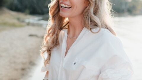 Wild Women – Shannon Kelly-White on Billie King