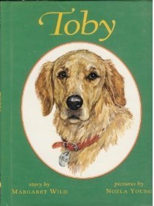 Toby Book Cover.jpg