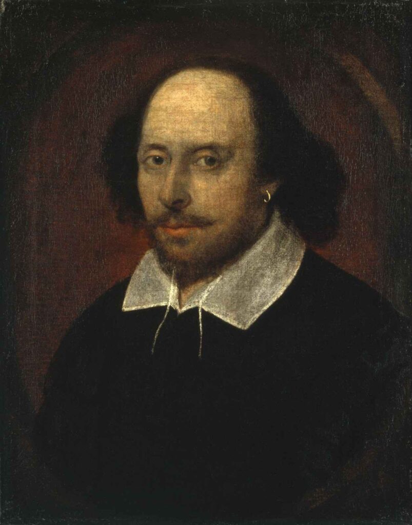 William Shakespeare by John Taylor image.jpg