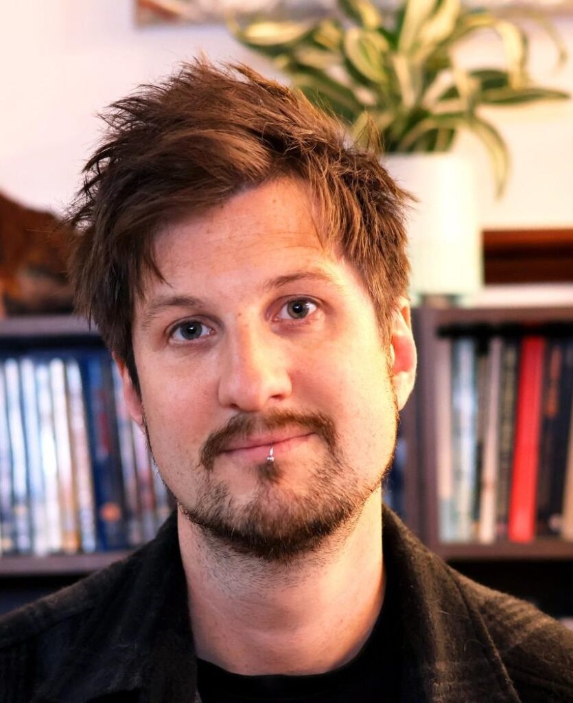Ben Reeves author photo.jpg