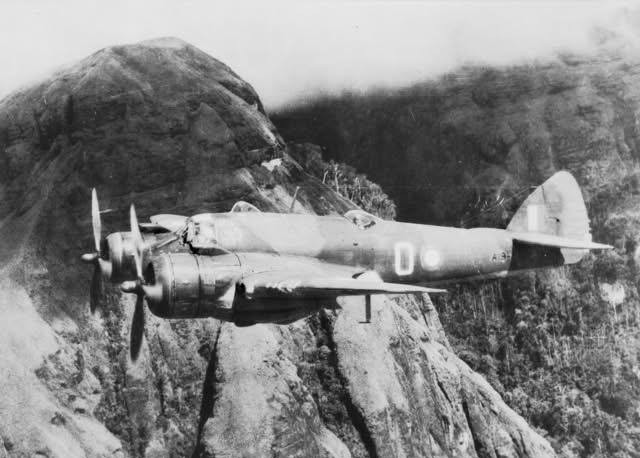Whispering Death historical image.jpg