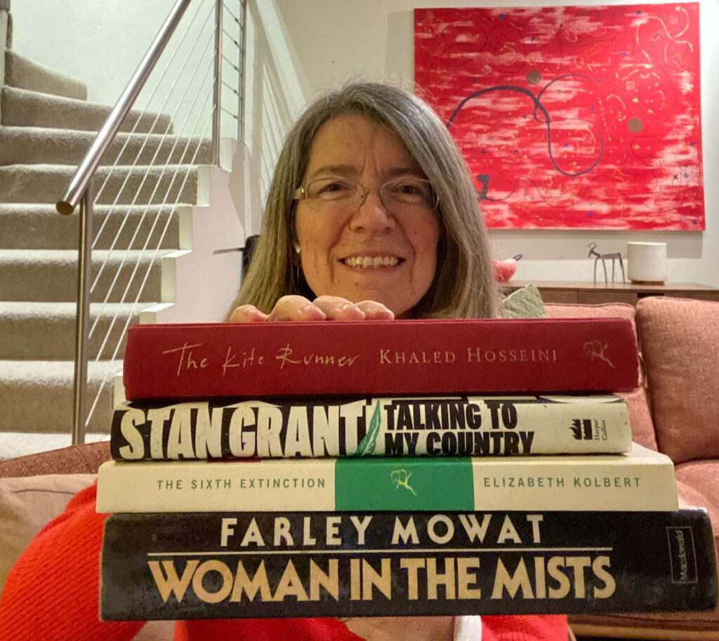Rowena Caught Reading Image version 2.jpg
