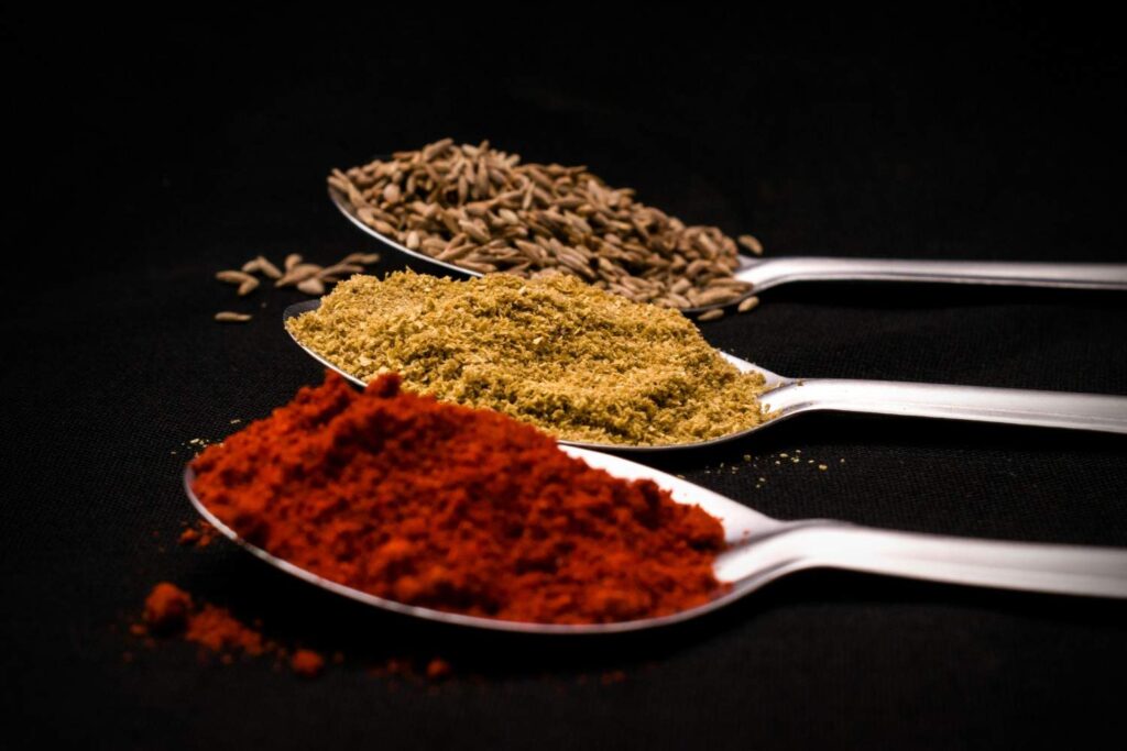 spice_mix_photo.jpg